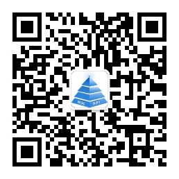 W3CAPI 在線教程 | 菜鳥教程_微信公眾號